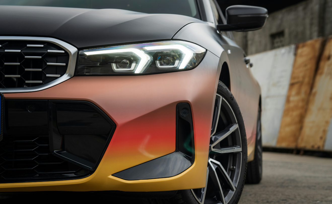 Spending Too Much Time on Wrap Quotes? We've Got the Solution