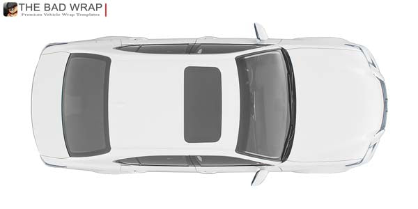 2016 Lexus GS GS 350 Sedan 1572