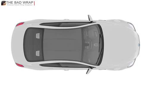2016 BMW 6-Series M6 Coupe 1588