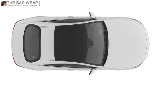 2016 Mercedes-Benz S-Class S65 AMG 1641