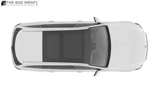 2017 Mercedes-Benz E-Class E400 4MATIC Wagon 1829