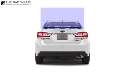 2019 Subaru Impreza 2.0i Sport Sedan 3024