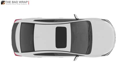 2019 Subaru Impreza 2.0i Sport Sedan 3024