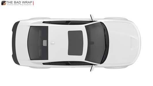 2020 Dodge Charger SRT Hellcat Widebody 3227