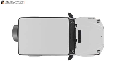 2020 Mercedes-Benz G-Class G63 AMG 3236