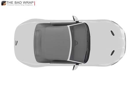 2022 Jaguar F-Type R Roadster 3501