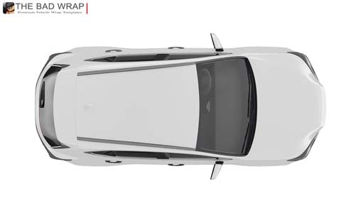 2022 Lexus NX NX 250 3502