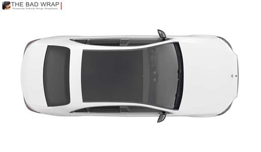 2022 Mercedes-Benz S-Class S500 4MATIC 3505