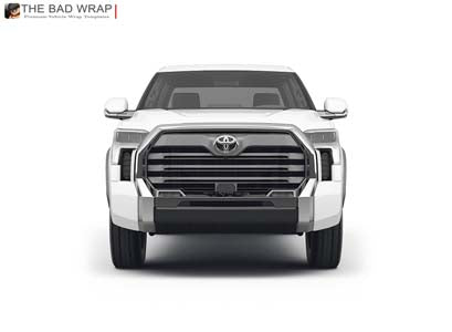 2022 Toyota Tundra Limited Extended Cab Standard Bed 3511