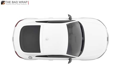 2022 Audi TTS Coupe TFSI 3517