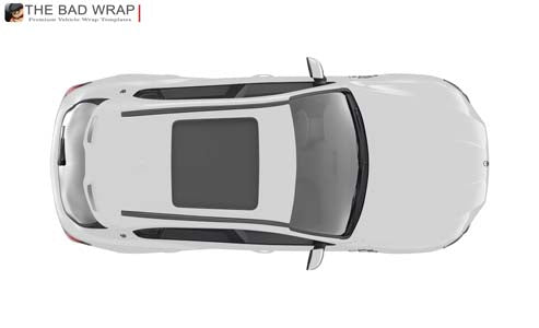 2022 Maserati Levante GT 3532