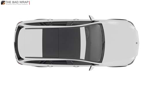 2022 Mercedes-Benz E-Class E450 4MATIC All-Terrain Wagon 3534