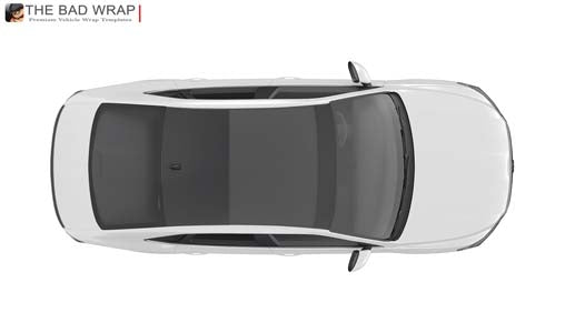 2022 Volkswagen Jetta GLI Autobahn 3537