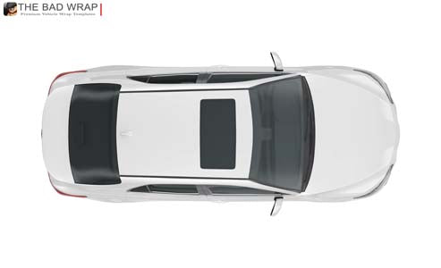 2024 Toyota Camry XLE Hybrid 3549