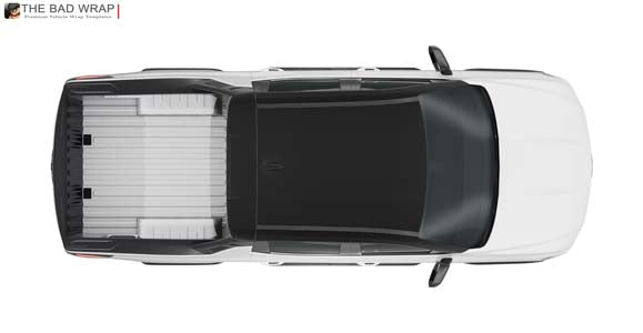 2024 Chevrolet Silverado EV RST 3551