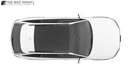 2022 Audi A6 Allroad Premium Wagon 3552