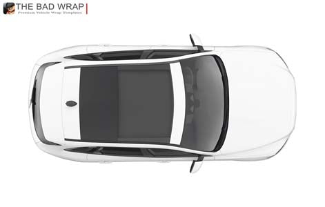 2023 Jaguar F-Pace R-Dynamic S 3560