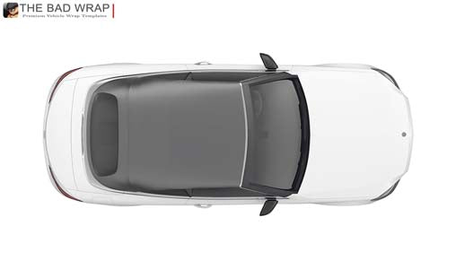 2022 Mercedes-Benz C-Class C 300 Convertible 3570