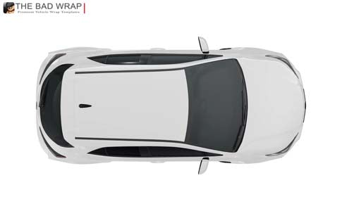 2023 Toyota GR Corolla Core 3573