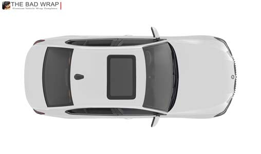 2023 BMW 3-Series 330i Sedan 3580