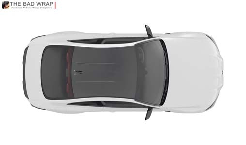 2023 BMW 4-Series M4 Coupe 3582