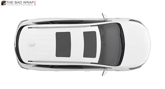 2023 Buick Enclave Avenir 3584