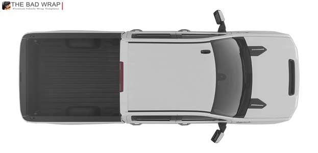 2024 Chevrolet Silverado 2500HD LTZ Crew Cab Standard Bed 3694