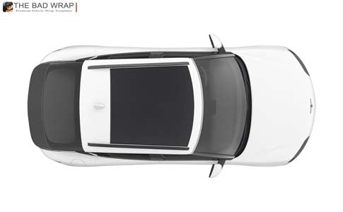 2026 Genesis GV60 Standard AWD 4021