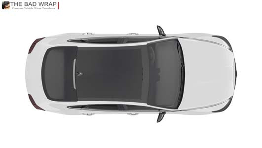 2023 Hyundai Sonata N Line 3595