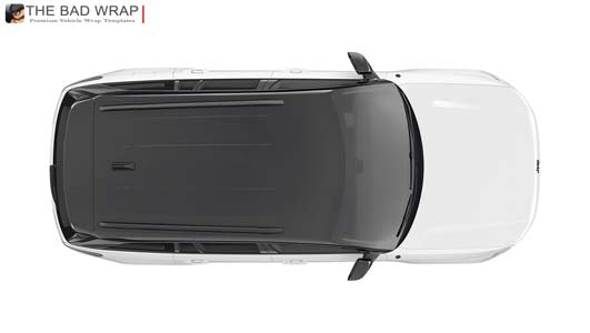 2022 Jeep Grand Cherokee Trailhawk 4xe 3597