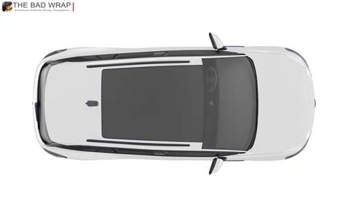 2022 Volkswagen ID.4 Pro-S 3609