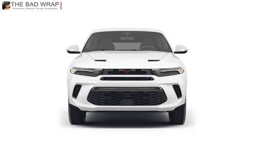 2023 Dodge Hornet GT 3611