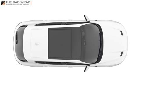 2023 Dodge Hornet GT 3611