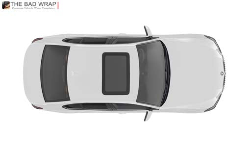2023 BMW 3-Series 330e 3616