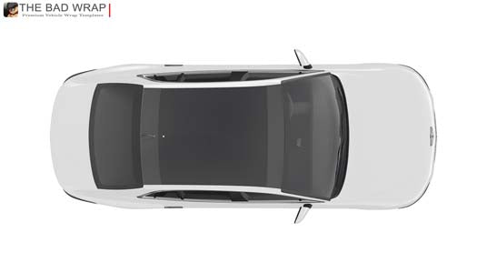 2023 Genesis G90 3.5T E-Supercharger AWD Standard 3621