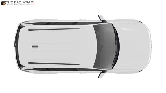 2023 Jeep Grand Cherokee Altitude 3625