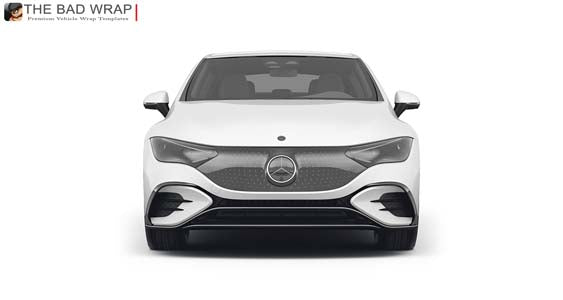 2023 Mercedes-Benz EQE-Class EQE 500 4MATIC 3629