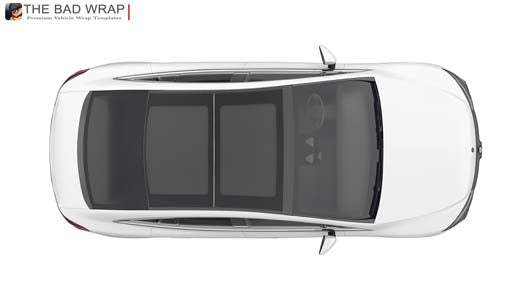 2023 Mercedes-Benz EQE-Class EQE 500 4MATIC 3629