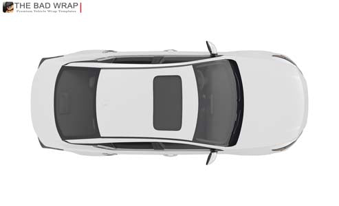 2023 Nissan Altima SL 3632