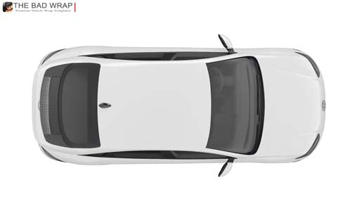 2023 Hyundai Ioniq 6 SE 3636