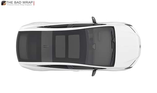 2023 Toyota Prius Limited 3638