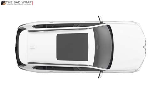 2023 BMW X7 xDrive40i 3641
