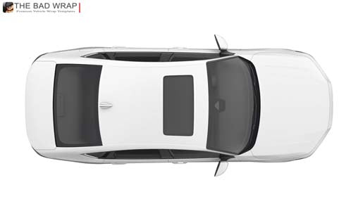 2023 Honda Accord EX Sedan 3646