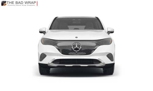 2023 Mercedes-Benz EQE-Class EQE 350 3650