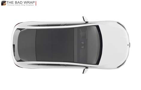 2023 Mercedes-Benz EQE-Class EQE 350 3650