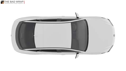 2023 Toyota Crown Limited 3657