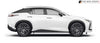 2023 Lexus RZ 450e Premium 3660