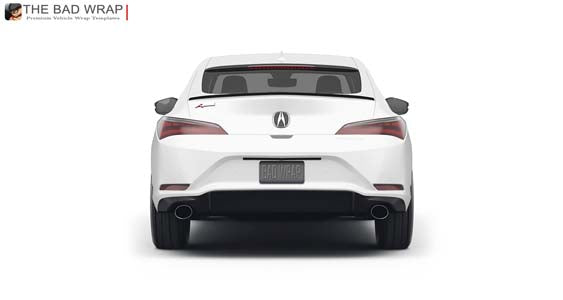 2023 Acura Integra A-Spec 3664