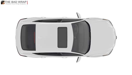 2023 Acura Integra A-Spec 3664