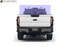 2023 Ford F-350 SD Limited Crew Cab Long Bed 3665